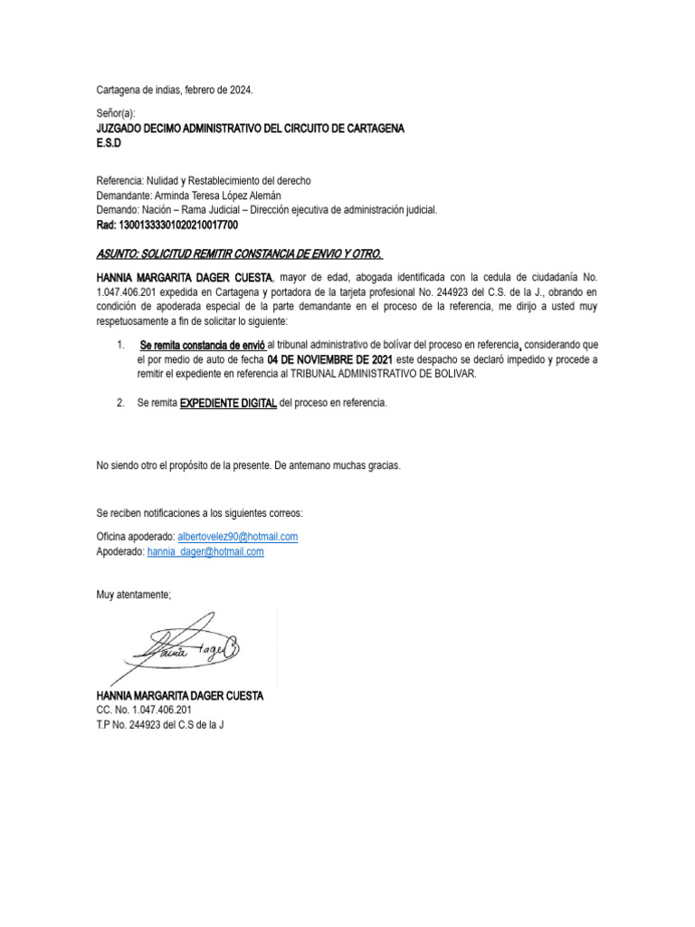 solicitud-de-constancia-de-env-o-pdf