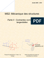 MS2_Partie 2