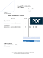 Modele-de-devis-Excel-PROBatiment