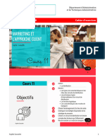 Cahier Dexercices Cours 11 Chap 8 Distribution a-2023 v en Ligne