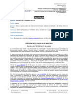 Decreto Lei 90 2023