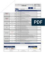 2024 CMP-002-FR V 0,2 Evaluacion Seguimiento Proveedores Servicios y Suministros1