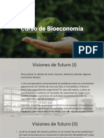 651da5eb92f8c - Bioeconomia 4