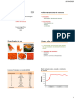 Aula 6 Horticultura Cenoura 2023 Alunos