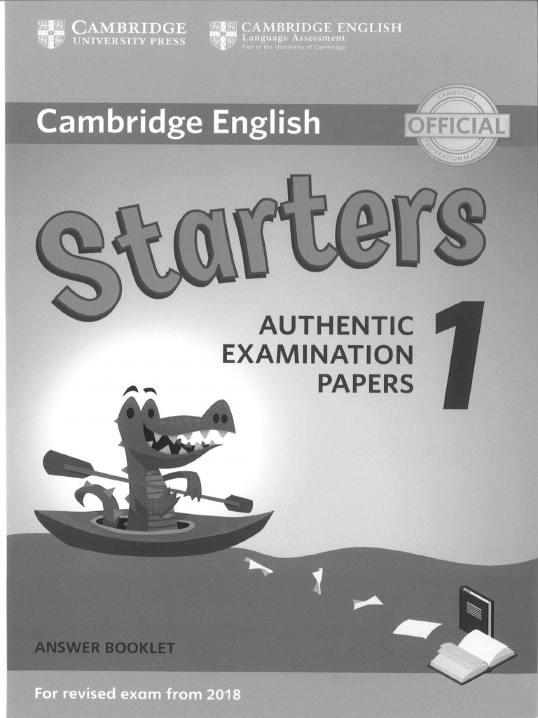 Cambridge visual data 5