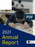 ASD AnnualReport 10032021122752