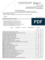 AME.13253 - 10LH2 - 2024.xlsx - Folha1