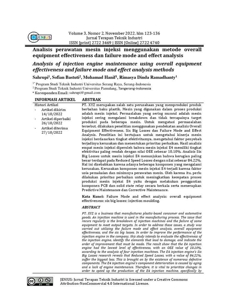 328-Article Text-2575-1-10-20221029 | PDF