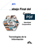 PGDT-629 Trabajofinal