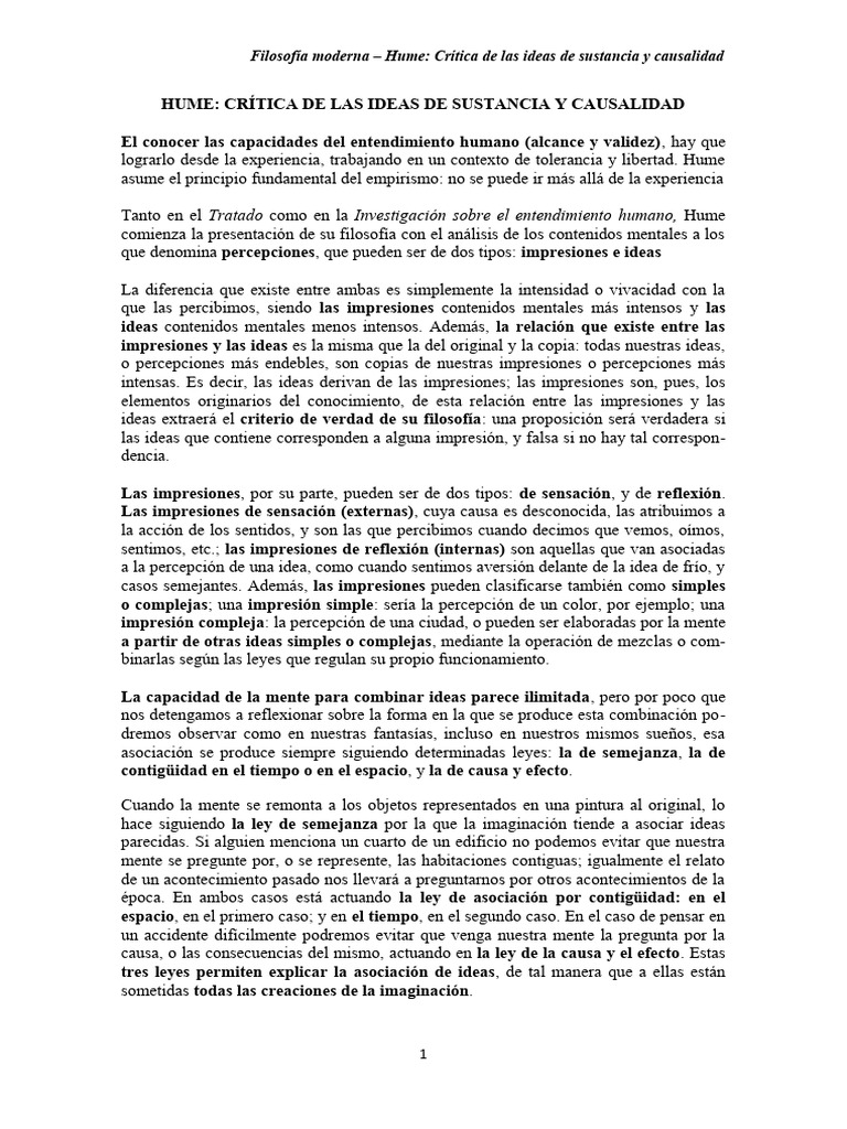 GAZON PAS CHER