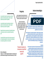 Perspectiva de Género y Educación - 20240211 - 004522 - 0000