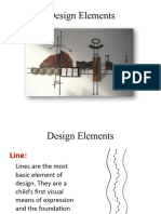 Design Elements 2