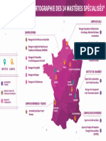 Ecran 14 Cartographie Masteres-Specialisés