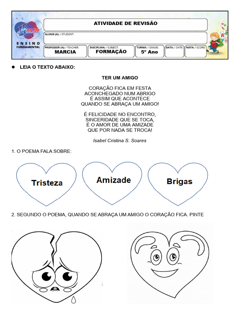 Mensagem De Feliz Aniversario De Amigo | TikTok, image size:768x1024