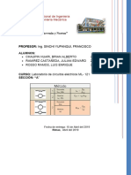 Teoremas-de-Thevenin-y-Norton - Copia - 222