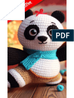 Po-from-Kung-Fu-Panda-Amigurumi