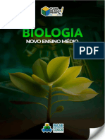 Biologia BNCC - 2024