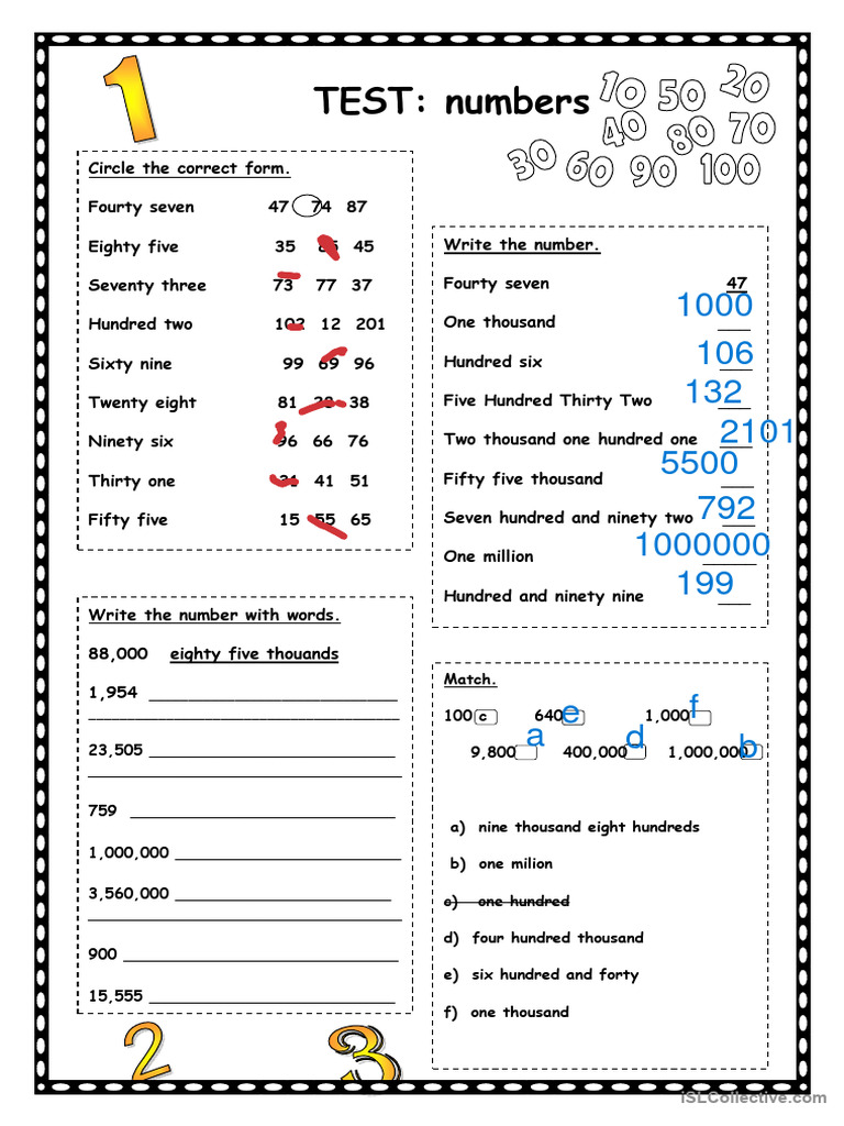 Numbers Editado | PDF