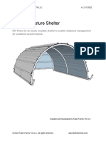 Portable+Pasture+Shelter+v1 3+