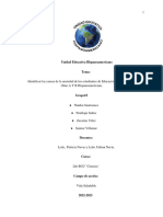 PARTICIPACION ESTUDIANTIL Grupo 1 Corregido - 2023