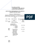 Dosificacion de Temas Prob y Estadistica Feb 24 Mod