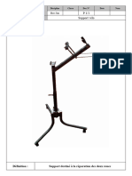 MDL Plasma Oxymill Doc P