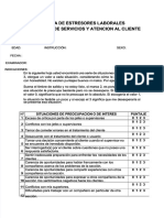 PDF Escala de Estresores Laborales