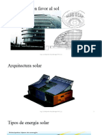 LECCION 2. Solar Termicaparte1 (Autoguardado)