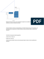 Evaluación 1