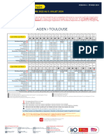 v3 Web Fh18 Agen - Toulouse Semaine We 4 Pages