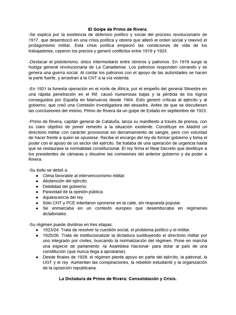 Preguntas examen hcontemporanea 2 pdf