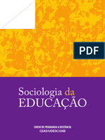 Socio Da Edu Web