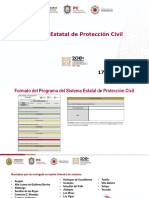 Programa Del SEPC y GIRD 17.10.23