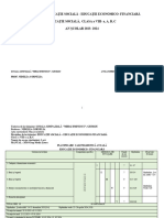 Planificare Eds A 8 A 20232024