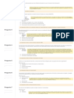 Evaluación Clase 1 - Revisión Del Intento