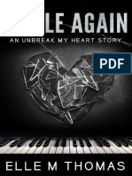 OceanofPDF - Com Whole Again - Elle M Thomas