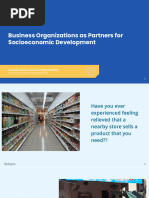 659e3a29f014600e55404996 1705042289 1.2 Business Organizations As Partners