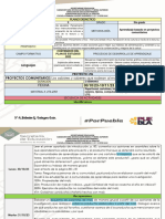 P6 - Los Sabores y Saberes Que Rodean Al Maíz