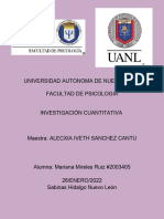 Actividad 1 Cuadro Comparativo Cualitativo - Cuantitativo