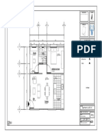 Departamento de 49 m2