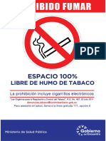 Afiche - Tabaco - 2022.agosto - Afiche - Tabaco