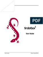 Tinderbox1-2 1v1