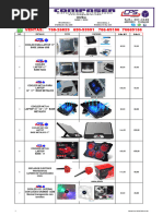 CANON ZOOM LENS EF 75-300mm f/4-5.6 Ⅱ PC Components Case / Psu | PDF | Network Switch | Wireless Lan
