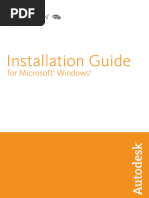 Installation Guide