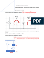 Tarea3 1