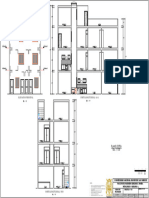 PROYECTO-FERNANDO Arq Cortes-A1