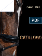 CATALOGO DE EQUITALY SAC - Actualizado - Enero