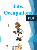 FC Jobs Occupations 1