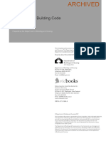 Building Code Handbook 3rd Edition