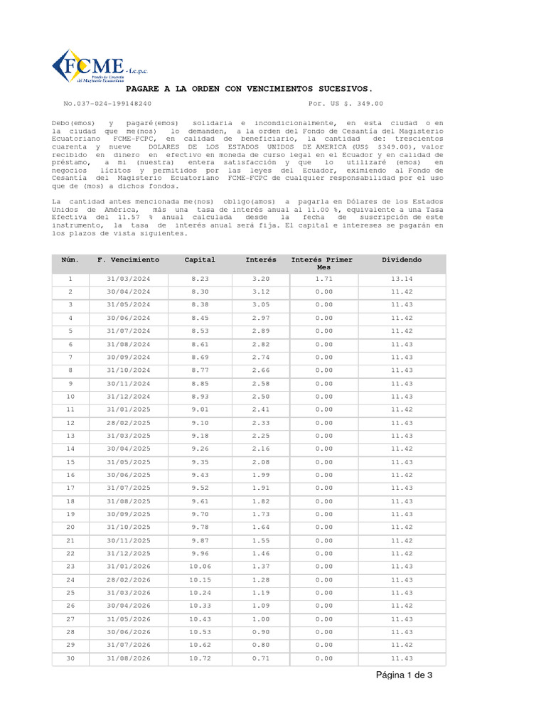 pagare-pdf-pagos-responsabilidad-contabilidad-financiera